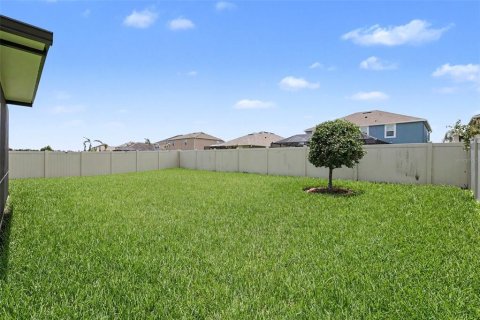 Villa ou maison à vendre à Riverview, Floride: 5 chambres, 294.13 m2 № 2222918 - photo 24