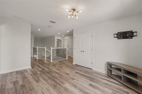 Villa ou maison à vendre à Riverview, Floride: 5 chambres, 294.13 m2 № 2222918 - photo 13