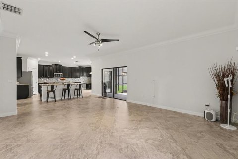 Villa ou maison à vendre à Riverview, Floride: 5 chambres, 294.13 m2 № 2222918 - photo 6