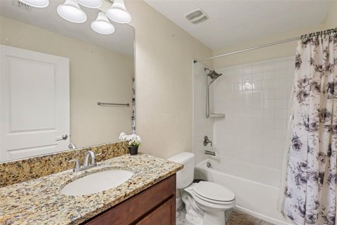 Villa ou maison à vendre à Riverview, Floride: 5 chambres, 294.13 m2 № 2222918 - photo 11