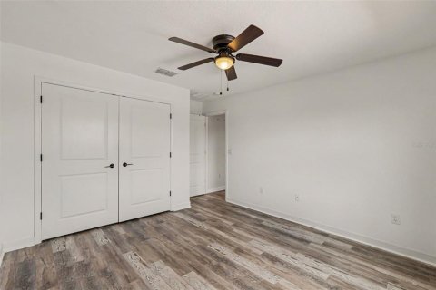 Villa ou maison à vendre à Riverview, Floride: 5 chambres, 294.13 m2 № 2222918 - photo 17