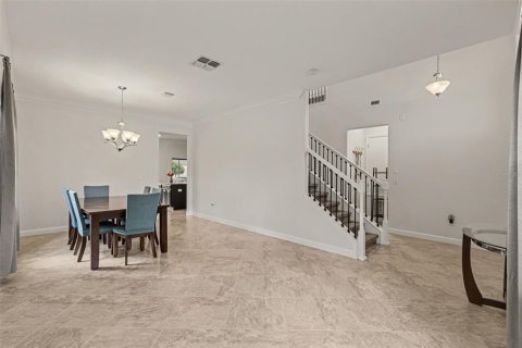 Villa ou maison à vendre à Riverview, Floride: 5 chambres, 294.13 m2 № 2222918 - photo 7