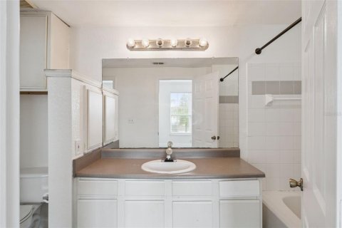 Copropriété à vendre à Orlando, Floride: 1 chambre, 71.35 m2 № 2099955 - photo 20