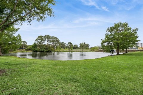 Copropriété à vendre à Orlando, Floride: 1 chambre, 71.35 m2 № 2099955 - photo 26
