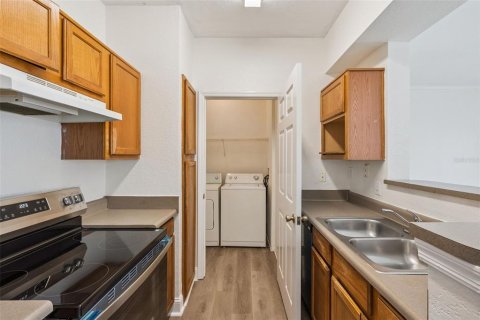 Copropriété à vendre à Orlando, Floride: 1 chambre, 71.35 m2 № 2099955 - photo 10
