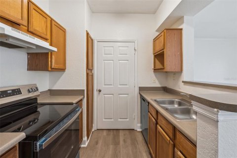 Copropriété à vendre à Orlando, Floride: 1 chambre, 71.35 m2 № 2099955 - photo 9