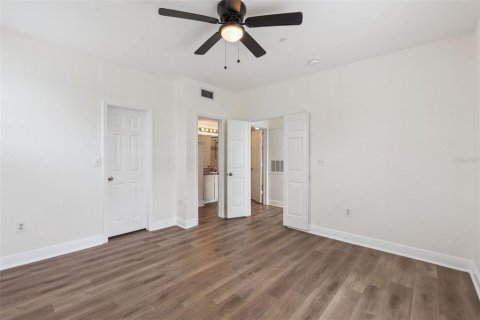 Copropriété à vendre à Orlando, Floride: 1 chambre, 71.35 m2 № 2099955 - photo 15
