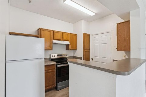 Copropriété à vendre à Orlando, Floride: 1 chambre, 71.35 m2 № 2099955 - photo 11