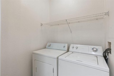 Copropriété à vendre à Orlando, Floride: 1 chambre, 71.35 m2 № 2099955 - photo 22