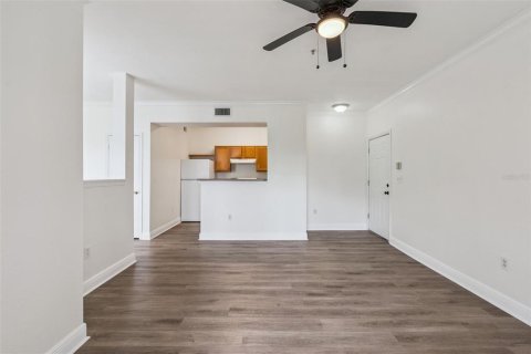 Copropriété à vendre à Orlando, Floride: 1 chambre, 71.35 m2 № 2099955 - photo 7