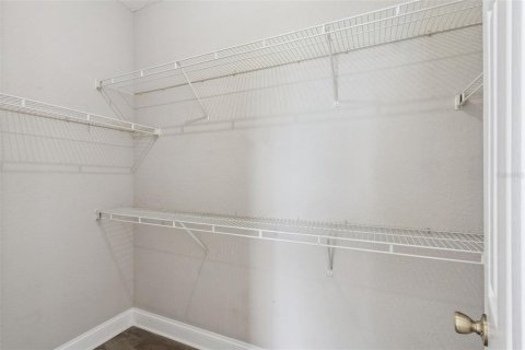 Copropriété à vendre à Orlando, Floride: 1 chambre, 71.35 m2 № 2099955 - photo 21