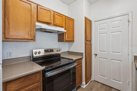 Copropriété à vendre à Orlando, Floride: 1 chambre, 71.35 m2 № 2099955 - photo 12