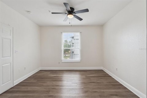 Copropriété à vendre à Orlando, Floride: 1 chambre, 71.35 m2 № 2099955 - photo 18