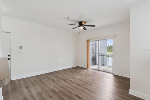 Copropriété à vendre à Orlando, Floride: 1 chambre, 71.35 m2 № 2099955 - photo 16