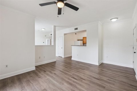Copropriété à vendre à Orlando, Floride: 1 chambre, 71.35 m2 № 2099955 - photo 8