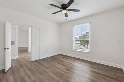 Copropriété à vendre à Orlando, Floride: 1 chambre, 71.35 m2 № 2099955 - photo 14