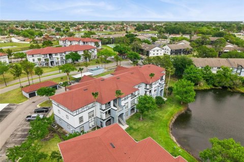 Copropriété à vendre à Orlando, Floride: 1 chambre, 71.35 m2 № 2099955 - photo 29