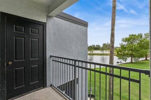 Copropriété à vendre à Orlando, Floride: 1 chambre, 71.35 m2 № 2099955 - photo 23