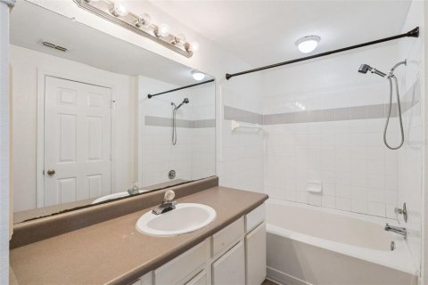 Copropriété à vendre à Orlando, Floride: 1 chambre, 71.35 m2 № 2099955 - photo 19