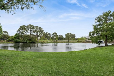 Copropriété à vendre à Orlando, Floride: 1 chambre, 71.35 m2 № 2099955 - photo 25