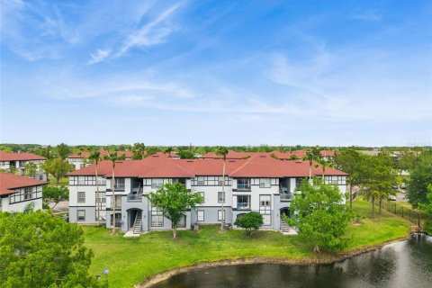 Copropriété à vendre à Orlando, Floride: 1 chambre, 71.35 m2 № 2099955 - photo 27