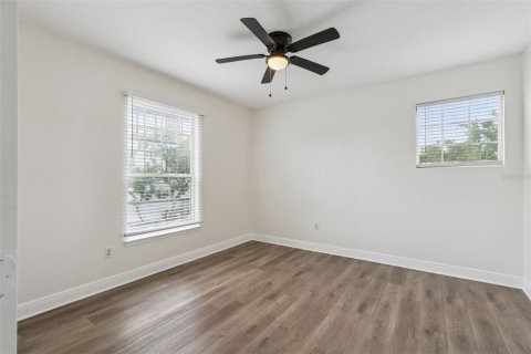 Copropriété à vendre à Orlando, Floride: 1 chambre, 71.35 m2 № 2099955 - photo 17