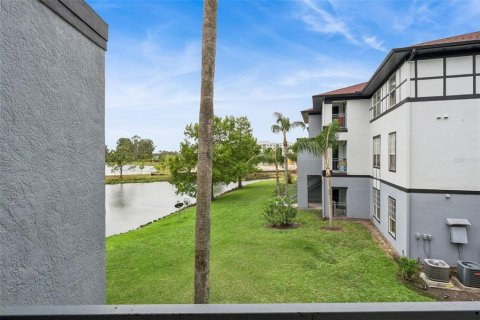 Copropriété à vendre à Orlando, Floride: 1 chambre, 71.35 m2 № 2099955 - photo 24