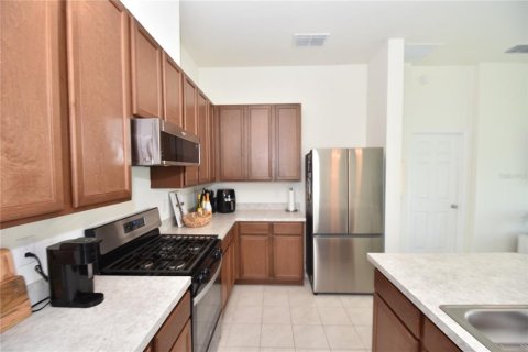 Villa ou maison à louer à Palm Coast, Floride: 3 chambres, 127.93 m2 № 2386635 - photo 6