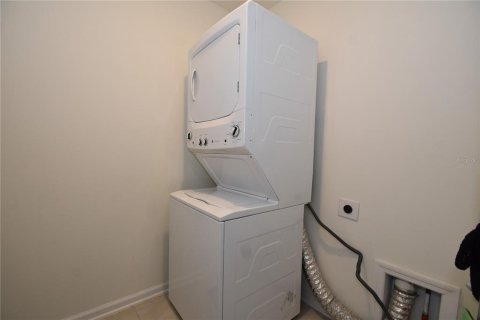 Villa ou maison à louer à Palm Coast, Floride: 3 chambres, 127.93 m2 № 2386635 - photo 23