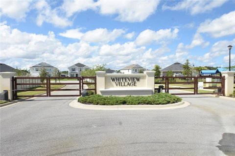 Villa ou maison à louer à Palm Coast, Floride: 3 chambres, 127.93 m2 № 2386635 - photo 24