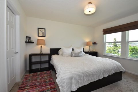 Villa ou maison à louer à Palm Coast, Floride: 3 chambres, 127.93 m2 № 2386635 - photo 17