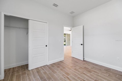 Casa en venta en Palm Coast, Florida, 4 dormitorios, 167.22 m2 № 1402256 - foto 25