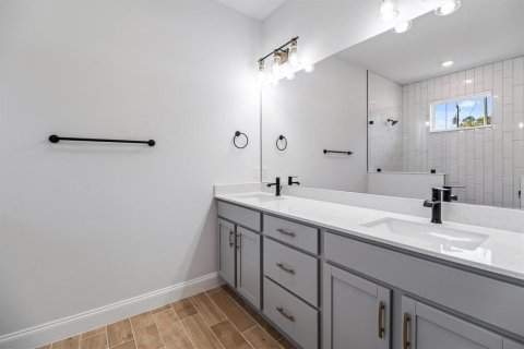 Casa en venta en Palm Coast, Florida, 4 dormitorios, 167.22 m2 № 1402256 - foto 19
