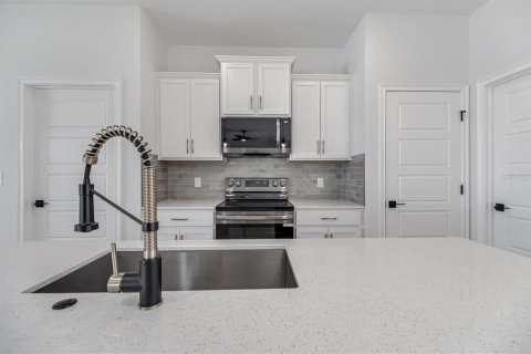 Casa en venta en Palm Coast, Florida, 4 dormitorios, 167.22 m2 № 1402256 - foto 11