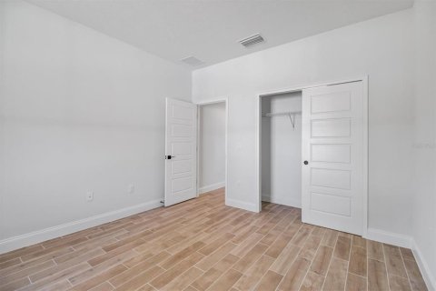 Casa en venta en Palm Coast, Florida, 4 dormitorios, 167.22 m2 № 1402256 - foto 23
