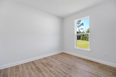 Casa en venta en Palm Coast, Florida, 4 dormitorios, 167.22 m2 № 1402256 - foto 24