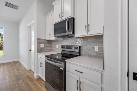 Casa en venta en Palm Coast, Florida, 4 dormitorios, 167.22 m2 № 1402256 - foto 12