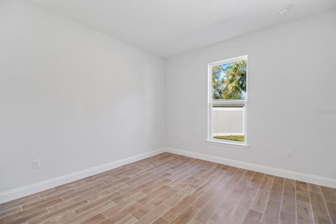 Casa en venta en Palm Coast, Florida, 4 dormitorios, 167.22 m2 № 1402256 - foto 22