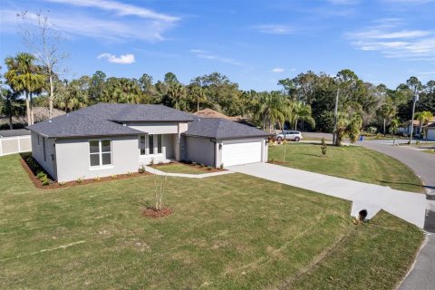 Casa en venta en Palm Coast, Florida, 4 dormitorios, 167.22 m2 № 1402256 - foto 2