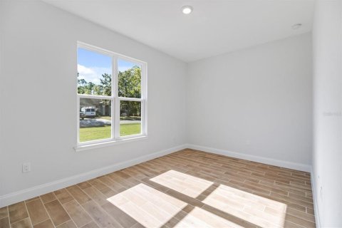 Casa en venta en Palm Coast, Florida, 4 dormitorios, 167.22 m2 № 1402256 - foto 20