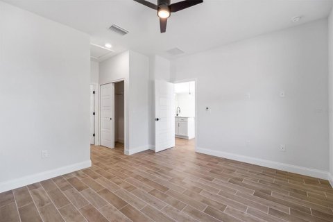Casa en venta en Palm Coast, Florida, 4 dormitorios, 167.22 m2 № 1402256 - foto 15