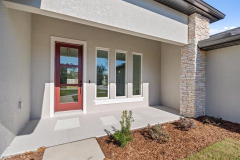Casa en venta en Palm Coast, Florida, 4 dormitorios, 167.22 m2 № 1402256 - foto 8