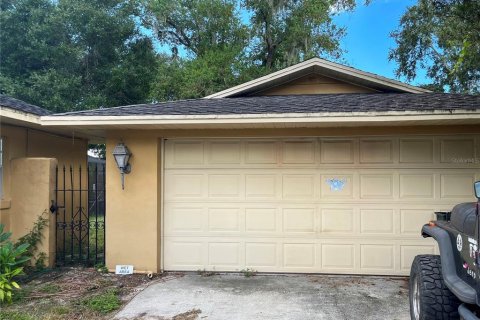 Casa en venta en Apopka, Florida, 4 dormitorios, 274.8 m2 № 1903999 - foto 4