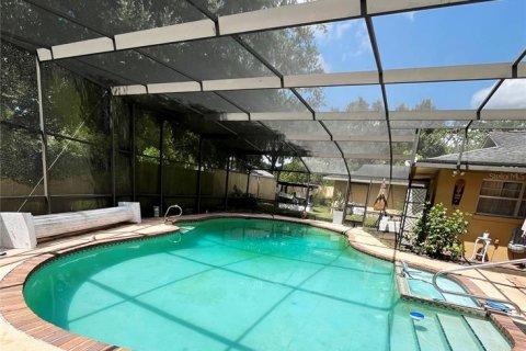 Casa en venta en Apopka, Florida, 4 dormitorios, 274.8 m2 № 1903999 - foto 2