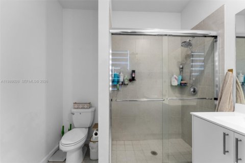 Villa ou maison à vendre à Homestead, Floride: 3 chambres, 153.1 m2 № 2060776 - photo 25