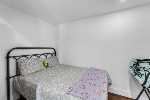 Villa ou maison à vendre à Homestead, Floride: 3 chambres, 153.1 m2 № 2060776 - photo 28