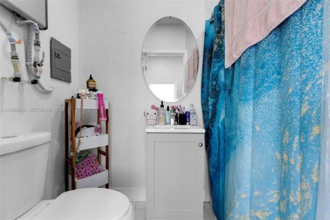 Villa ou maison à vendre à Homestead, Floride: 3 chambres, 153.1 m2 № 2060776 - photo 26