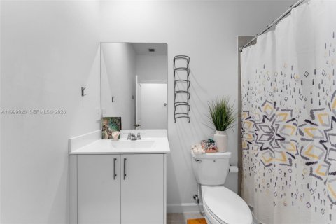 Villa ou maison à vendre à Homestead, Floride: 3 chambres, 153.1 m2 № 2060776 - photo 14