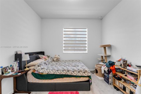 Villa ou maison à vendre à Homestead, Floride: 3 chambres, 153.1 m2 № 2060776 - photo 18