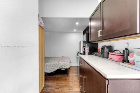 Villa ou maison à vendre à Homestead, Floride: 3 chambres, 153.1 m2 № 2060776 - photo 27